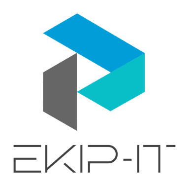 Ekipit logo