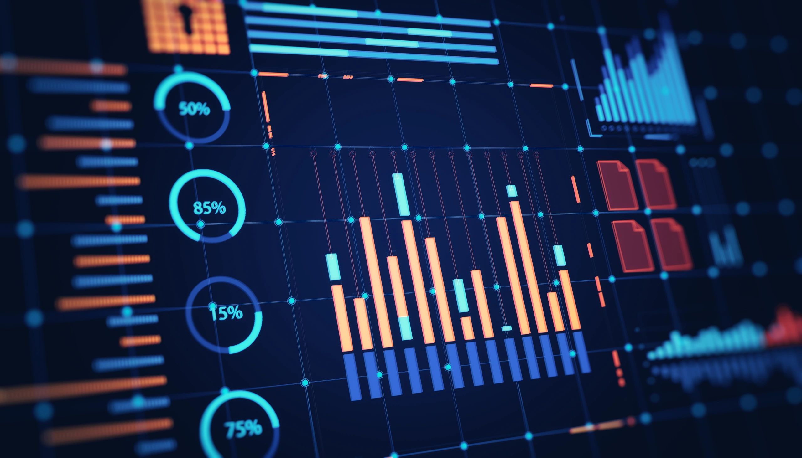 business analytics